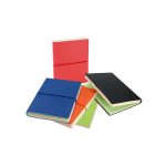 Libreta de PU High Class - Imagen 6