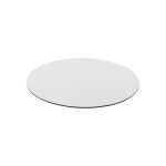 Mouse Pad Redondo Roland - Imagen 5