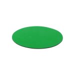 Mouse Pad Redondo Roland - Imagen 6