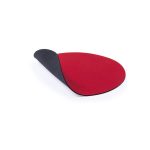 Mouse Pad Redondo Roland