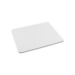 Mouse Pad Sublimable