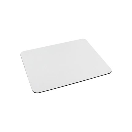 Mouse Pad Sublimable