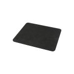 Mouse Pad Sublimable - Imagen 2