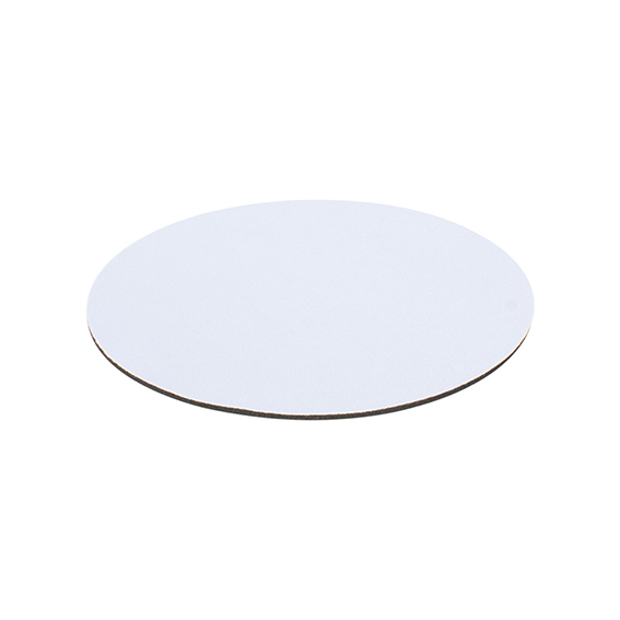 OF15__1 Mouse Pad Redondo Sublimación - Imagen 1