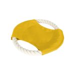 Pet Frisbee para mascotas - Imagen 6