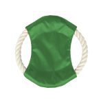 Pet Frisbee para mascotas - Imagen 3