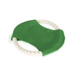 Pet Frisbee para mascotas - Imagen 4