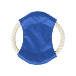 Pet Frisbee para mascotas - Imagen 9