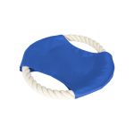 Pet Frisbee para mascotas - Imagen 10