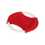 Pet Frisbee para mascotas - Imagen 2