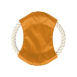Pet Frisbee para mascotas - Imagen 7
