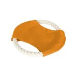 Pet Frisbee para mascotas - Imagen 8