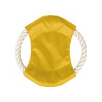 Pet Frisbee para mascotas - Imagen 5