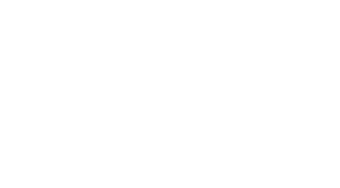 AlfaPeople