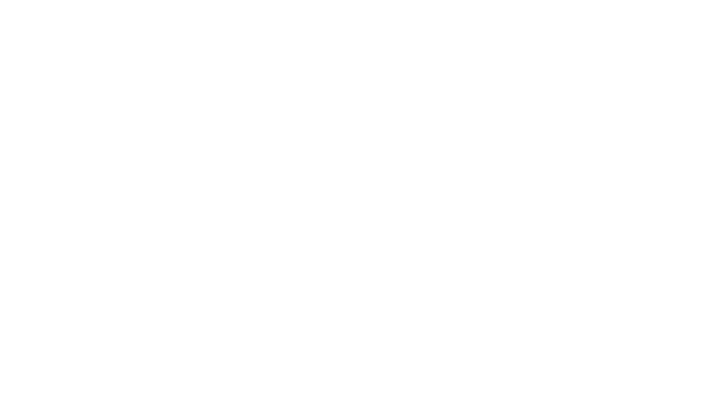 Comercial_CCG