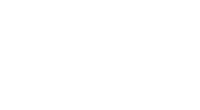 M_Elbosque