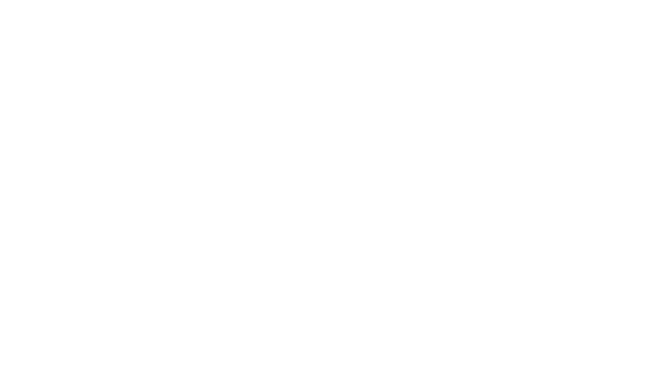 M_Hualpe