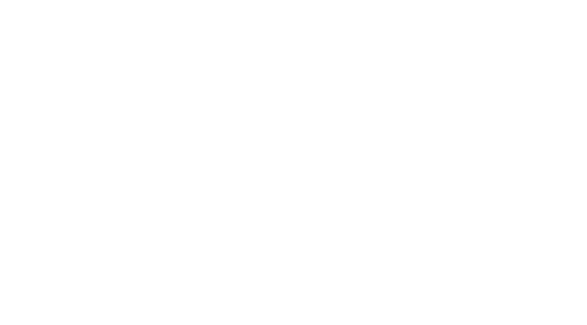 M_LosVilos