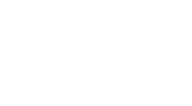 M_Renca