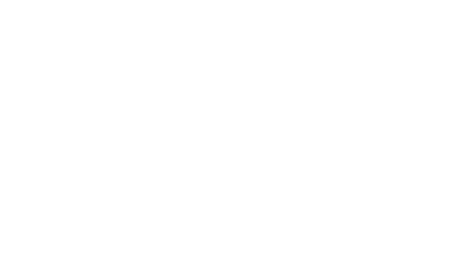 PedidosYA