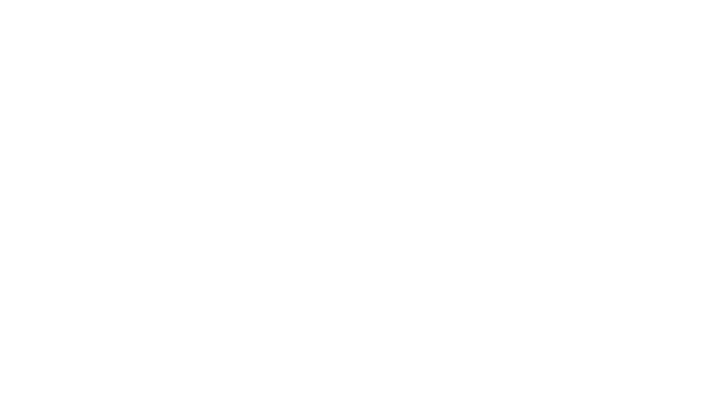 Ripley