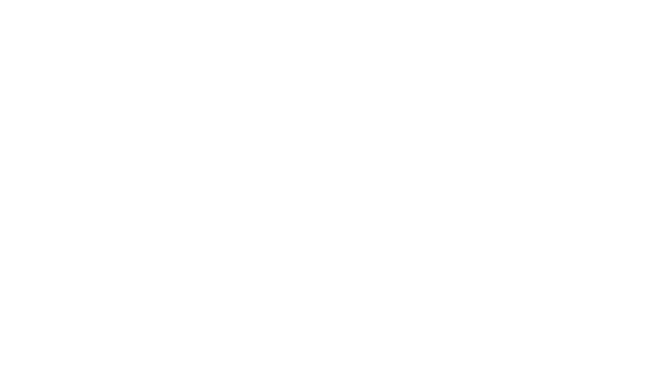 S_PolloHuaso
