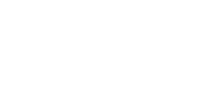 U_Talca