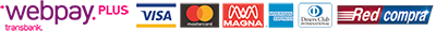 payments